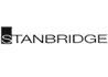 Stanbridge