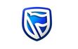 Standard Bank