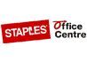 Staples Office Centre