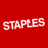 Staples