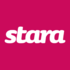 Stara