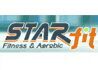 Starfit