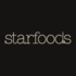 Starfoods