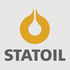 Statoil