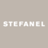 Stefanel