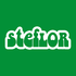 Steflor