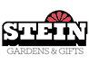 Stein