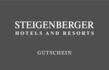 Sterigenberger