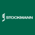 Stockmann / Стокманн