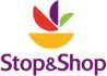 Stop & Shop
