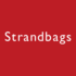 Strandbags