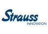 Strauss Innovation