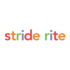Stride Rite