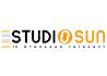 Studio Sun