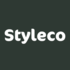 Styleco