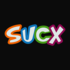 Sucx