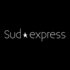Sud Express