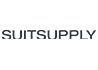 Suitsupply