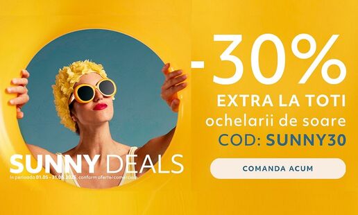 Summer Vibes Lensa
