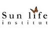 Sun Life Institut