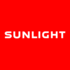Sunlight