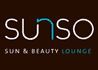 Sunso