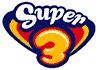 Super 3