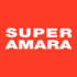 Super Amara