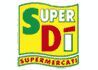 Super Di Supermercati