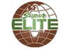 Super Elite