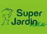 Super Jardin