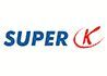 Super K