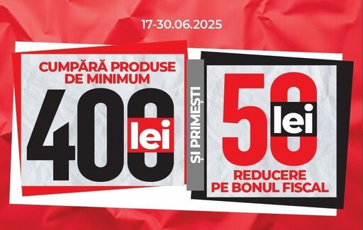 Super Sale