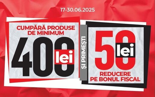 Super Sale