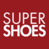 Super Shoes