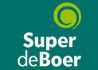 Super de Boer