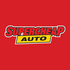 SuperCheap Auto