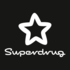Superdrug
