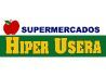 Supermercados Hiper Usera