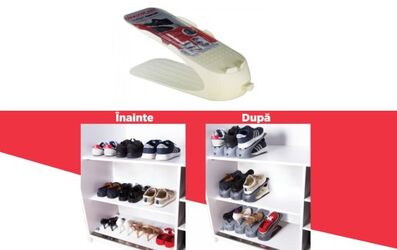 Suport pantofi