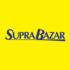Supra Bazar