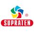 Supraten