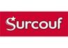Surcouf