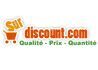 Surdiscount.com