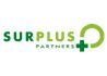 Surplus Apotheken