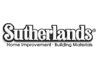 Sutherlands