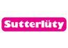 Sutterluty