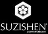 Suzishen