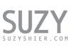 Suzyshier