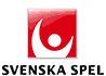 Svenska Spel